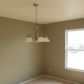 4234 Hovenweep Dr, Indianapolis, IN 46235 ID:8828984