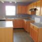 4234 Hovenweep Dr, Indianapolis, IN 46235 ID:8828985