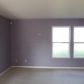 4234 Hovenweep Dr, Indianapolis, IN 46235 ID:8828988