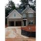 6016 Hendrix Lane, Mableton, GA 30126 ID:8851056