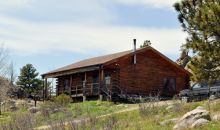 16 County Rd 202 Cheyenne, WY 82001