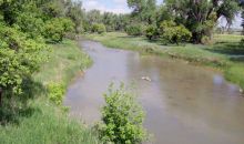 928 Gray Rocks Road Fort Laramie, WY 82212