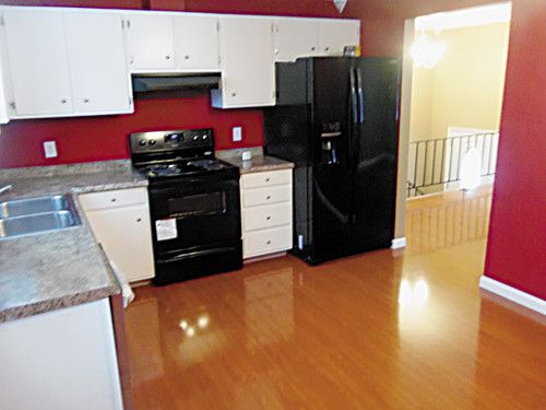464 Norris, Tazewell, TN 37879