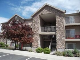 1551 West Westbury Way #L, Lehi, UT 84043