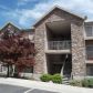 1551 West Westbury Way #L, Lehi, UT 84043 ID:8844455