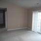 1551 West Westbury Way #L, Lehi, UT 84043 ID:8844456