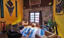 Unit 4 - 158 Walker Street Atlanta, GA 30313