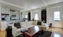 574 Marietta Street Atlanta, GA 30313