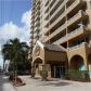 2665 SW 37 AV # 1104, Miami, FL 33133 ID:8892987
