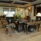 2665 SW 37 AV # 1104, Miami, FL 33133 ID:8892988