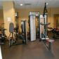 2665 SW 37 AV # 1104, Miami, FL 33133 ID:8892989