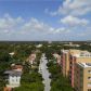2665 SW 37 AV # 1104, Miami, FL 33133 ID:8892991