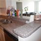 2665 SW 37 AV # 1104, Miami, FL 33133 ID:8892992