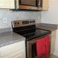2665 SW 37 AV # 1104, Miami, FL 33133 ID:8892993