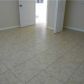 2665 SW 37 AV # 1104, Miami, FL 33133 ID:8892994