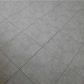 2665 SW 37 AV # 1104, Miami, FL 33133 ID:8892995