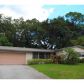 14035 NW 17 AV, Miami, FL 33167 ID:8893109