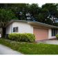 14035 NW 17 AV, Miami, FL 33167 ID:8893110