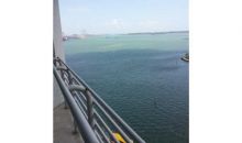 335 S BISCAYNE BL # 1907 Miami, FL 33131
