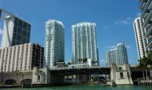31 SE 5 ST # 1201 Miami, FL 33131