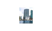 200 BISCAYNE BLVD WAY # 4703 Miami, FL 33131