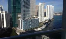 55 SE 6 ST # 2707 Miami, FL 33131