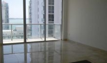 1050 BRICKELL AV # 1904 Miami, FL 33131