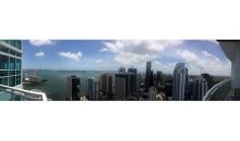 951 BRICKELL AV # 4310 Miami, FL 33131