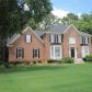 10 Westchester Drive, Cartersville, GA 30120 ID:8808110