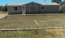 4501 N Apple Blossom Ln Cedar City, UT 84720