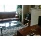 1934 Washington Avenue, Atlanta, GA 30344 ID:8849620
