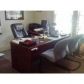 1934 Washington Avenue, Atlanta, GA 30344 ID:8849621