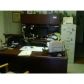 1934 Washington Avenue, Atlanta, GA 30344 ID:8849623