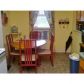 1934 Washington Avenue, Atlanta, GA 30344 ID:8849626