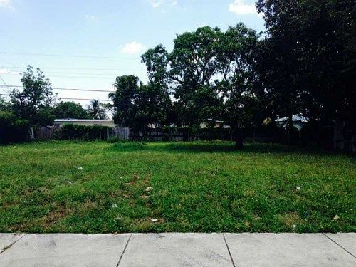 1455 NW 112 TE, Miami, FL 33167