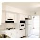 14035 NW 17 AV, Miami, FL 33167 ID:8893114