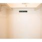 14035 NW 17 AV, Miami, FL 33167 ID:8893117