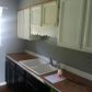 2528 San Lorenzo St, Gautier, MS 39553 ID:8896720