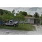 1410 NW 116 TE, Miami, FL 33167 ID:8910610
