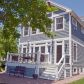 783 OAK Court, Crystal Lake, IL 60014 ID:8715924