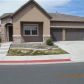 10589  Twin Bridges Way, Reno, NV 89521 ID:8813100