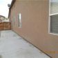 10589  Twin Bridges Way, Reno, NV 89521 ID:8813101