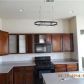 10589  Twin Bridges Way, Reno, NV 89521 ID:8813102