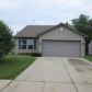 9208 Robey Glen Dr, Indianapolis, IN 46234 ID:8829283