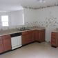 9208 Robey Glen Dr, Indianapolis, IN 46234 ID:8829286