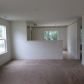 9208 Robey Glen Dr, Indianapolis, IN 46234 ID:8829288