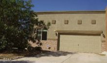 2103 Cortina Loop SE Rio Rancho, NM 87124