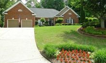 405 Misty Ridge Way Woodstock, GA 30189