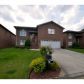 1609 Parkman Pl NE, Cullman, AL 35055 ID:8727359