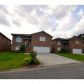 1609 Parkman Pl NE, Cullman, AL 35055 ID:8727360